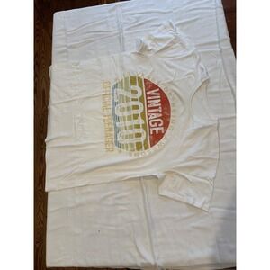t shirt men